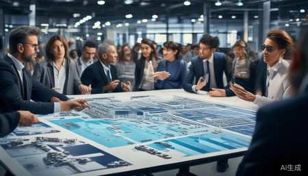 605117德业股份股票,概念,前景,怎么样,个股分析,技术分析,基本面分析 有意思的是,这种转型并不是拍脑袋决定的。