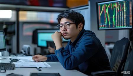 605117德业股份股票,概念,前景,怎么样,个股分析,技术分析,基本面分析 先说说我是怎么开始关注它的吧。那会儿正好