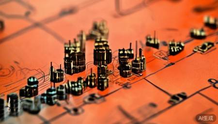 605117德业股份股票,概念,前景,怎么样,个股分析,技术分析,基本面分析 成交量方面,近期整体偏清淡,属于震荡整理