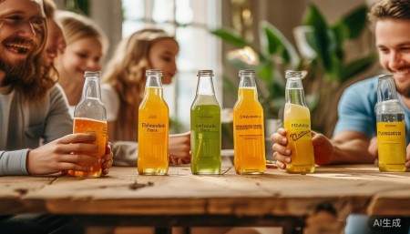 300997欢乐家股票,概念,前景,怎么样,个股分析,技术分析,基本面分析 另外,你可能不知道,欢乐家其实也算沾上了