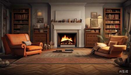 300997欢乐家股票,概念,前景,怎么样,个股分析,技术分析,基本面分析 所以从产品角度看,欢乐家的东西虽然不新潮