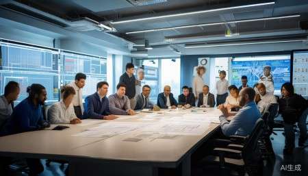 603856东宏股份股票,概念,前景,怎么样,个股分析,技术分析,基本面分析 研发费用占营收比例大概在3%左右,不算特