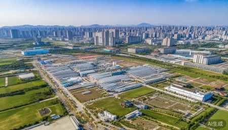 603856东宏股份股票,概念,前景,怎么样,个股分析,技术分析,基本面分析 而且他们公司总部在山东曲阜,地理位置也算