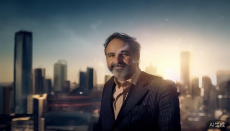 603856东宏股份股票,概念,前景,怎么样,个股分析,技术分析,基本面分析 成长能力方面,营收复合增长率大概在10%