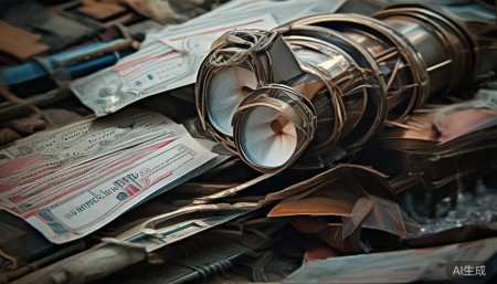 603856东宏股份股票,概念,前景,怎么样,个股分析,技术分析,基本面分析 问:它的分红情况怎么样?
答:近年来每