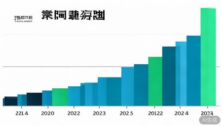 300997欢乐家股票,概念,前景,怎么样,个股分析,技术分析,基本面分析 先看营收和利润。翻了一下最近几年的财报,