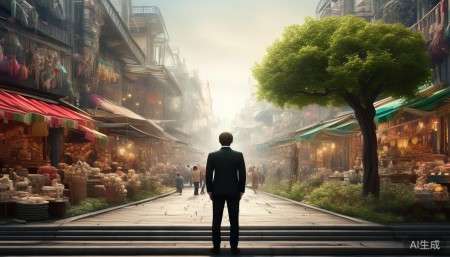 603856东宏股份股票,概念,前景,怎么样,个股分析,技术分析,基本面分析 所以,要不要关注它,取决于你自己的投资风