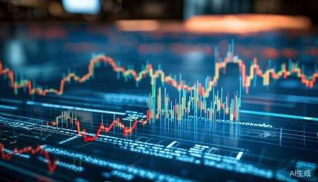 300997欢乐家股票,概念,前景,怎么样,个股分析,技术分析,基本面分析 成交量方面,平时都不温不火,一天几万手就