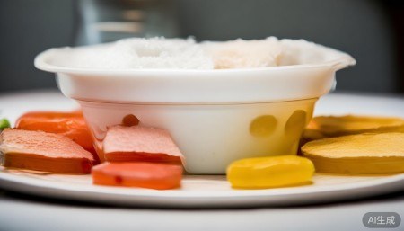 300997欢乐家股票,概念,前景,怎么样,个股分析,技术分析,基本面分析 研发投入方面,说实话不算突出。每年研发费