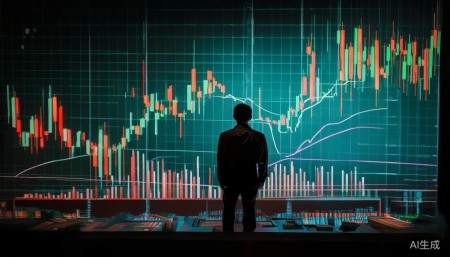 600771广誉远股票,概念,前景,怎么样,个股分析,技术分析,基本面分析 现在回过头来看,那次大涨更像是情绪驱动的