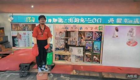 300997欢乐家股票,概念,前景,怎么样,个股分析,技术分析,基本面分析 不过欢乐家也有自己的特点。比如说,它的产