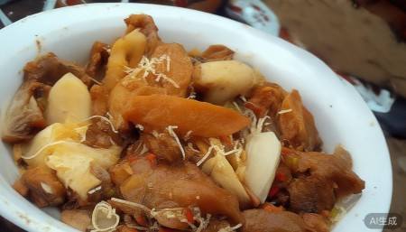 600771广誉远股票,概念,前景,怎么样,个股分析,技术分析,基本面分析 均线系统方面,目前股价被压制在60日均线