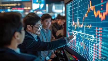 600771广誉远股票,概念,前景,怎么样,个股分析,技术分析,基本面分析 现在炒股,很多人其实更看重“概念”。你说