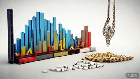 300997欢乐家股票,概念,前景,怎么样,个股分析,技术分析,基本面分析 但它的短板也很明显:品牌影响力不足、市场