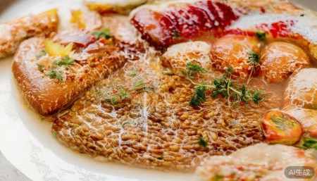 300997欢乐家股票,概念,前景,怎么样,个股分析,技术分析,基本面分析 问:欢乐家的竞争对手是谁?
答:饮料方