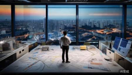 600269赣粤高速股票,概念,前景,怎么样,个股分析,技术分析,基本面分析 第三个机会在于非主营业务的拓展。刚才说了