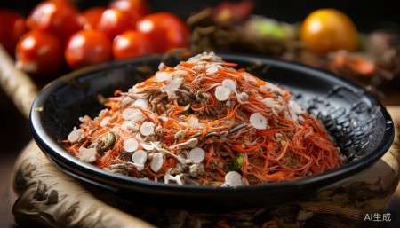 600771广誉远股票,概念,前景,怎么样,个股分析,技术分析,基本面分析 不过广誉远也不是完全没有优势。它的国资背