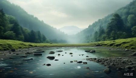 600269赣粤高速股票,概念,前景,怎么样,个股分析,技术分析,基本面分析 总的来说,技术面上看不出强烈的上涨或下跌