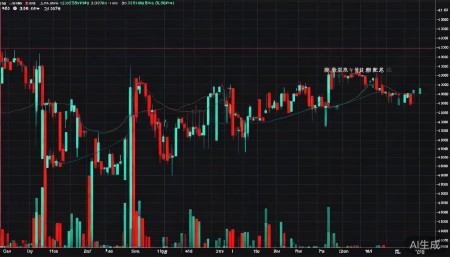 600269赣粤高速股票,概念,前景,怎么样,个股分析,技术分析,基本面分析 值得一提的是,它的周线级别上偶尔会出现缩