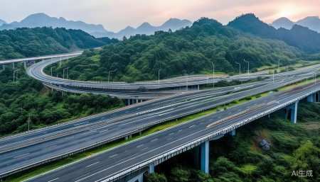 600269赣粤高速股票,概念,前景,怎么样,个股分析,技术分析,基本面分析 这么一对比,赣粤高速的优势似乎不太突出。