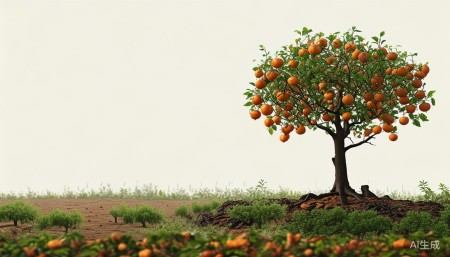 600771广誉远股票,概念,前景,怎么样,个股分析,技术分析,基本面分析 其次是产品结构单一的问题。它的营收很大程