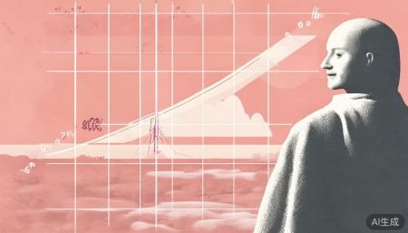 600269赣粤高速股票,概念,前景,怎么样,个股分析,技术分析,基本面分析 至于ROE(净资产收益率),这几年大概在