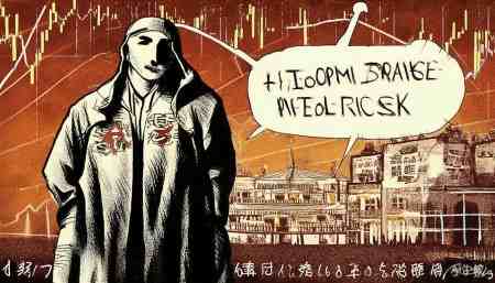 600771广誉远股票,概念,前景,怎么样,个股分析,技术分析,基本面分析 第二个是政策风险。中药行业受监管影响很大