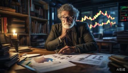 603282亚光股份股票,概念,前景,怎么样,个股分析,技术分析,基本面分析 当然啦,我也清楚,我说的这些只是我个人的