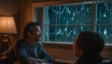 300269联建光电股票,概念,前景,怎么样,个股分析,技术分析,基本面分析 好了,今天就聊到这儿吧。说了这么多,也只