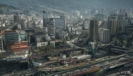 301108洁雅股份股票,概念,前景,怎么样,个股分析,技术分析,基本面分析 资产负债表也挺健康。总资产十几亿,负债率