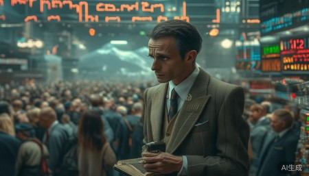 301108洁雅股份股票,概念,前景,怎么样,个股分析,技术分析,基本面分析 不过你也得注意,这种小盘股有个通病——容