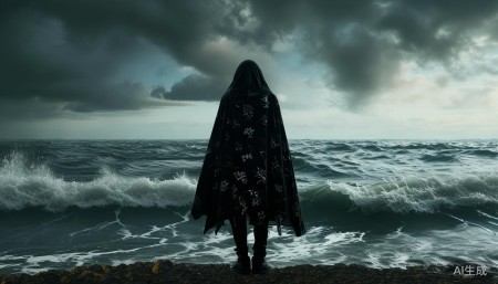 300269联建光电股票,概念,前景,怎么样,个股分析,技术分析,基本面分析 最后还有一个心理层面的风险:关注度太低。