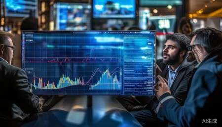 301108洁雅股份股票,概念,前景,怎么样,个股分析,技术分析,基本面分析 现在炒股的人都喜欢看“概念”,就像追剧要