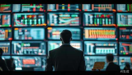 300269联建光电股票,概念,前景,怎么样,个股分析,技术分析,基本面分析 所以我只能说:它不是最好的选择,但也不是