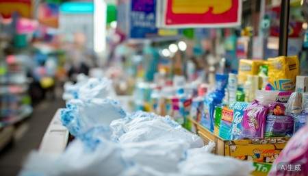 301108洁雅股份股票,概念,前景,怎么样,个股分析,技术分析,基本面分析 第一个风险是行业竞争加剧。湿巾这个市场看