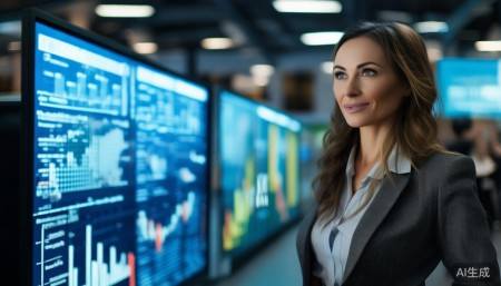 300269联建光电股票,概念,前景,怎么样,个股分析,技术分析,基本面分析 Q:它现在还在亏损吗?
A:根据最新财