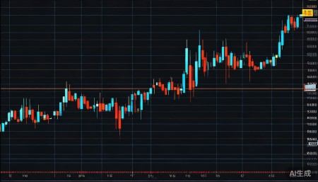 300269联建光电股票,概念,前景,怎么样,个股分析,技术分析,基本面分析 你要是画个长期趋势线,会发现它基本上沿着