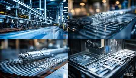 603282亚光股份股票,概念,前景,怎么样,个股分析,技术分析,基本面分析 除此之外,轨道交通、航空航天、医疗器械等