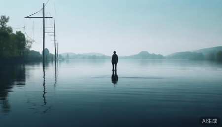 603282亚光股份股票,概念,前景,怎么样,个股分析,技术分析,基本面分析 所以从技术角度看,亚光股份目前处于一个“