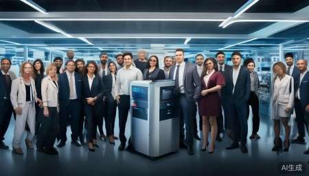 603282亚光股份股票,概念,前景,怎么样,个股分析,技术分析,基本面分析 再往大了说,他们服务的客户很多都在半导体