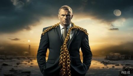 603282亚光股份股票,概念,前景,怎么样,个股分析,技术分析,基本面分析 它的优势在于:身处多个高景气行业的供应链