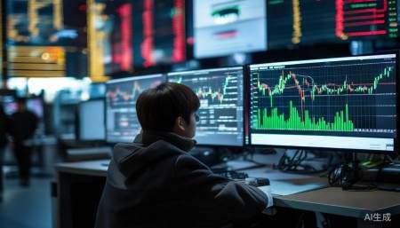 603282亚光股份股票,概念,前景,怎么样,个股分析,技术分析,基本面分析 说实话,我一开始也不是特别了解亚光股份这