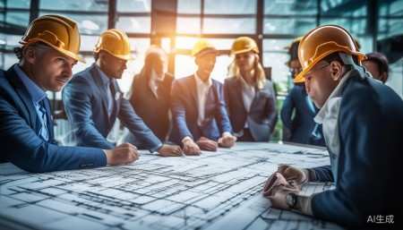 300517海波重科股票,概念,前景,怎么样,个股分析,技术分析,基本面分析 另外值得一提的是,他们这几年也开始尝试向