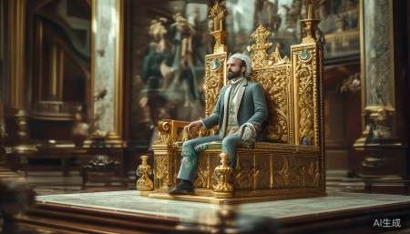 300517海波重科股票,概念,前景,怎么样,个股分析,技术分析,基本面分析 股东结构方面,实际控制人持股比例比较高,