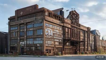 300517海波重科股票,概念,前景,怎么样,个股分析,技术分析,基本面分析 而且我发现,他们公司还挺有历史的,成立时