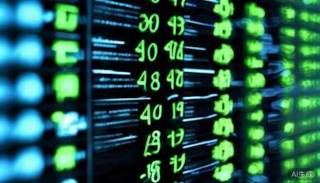 300517海波重科股票,概念,前景,怎么样,个股分析,技术分析,基本面分析 先说说这只股的整体走势吧。自从上市以来,