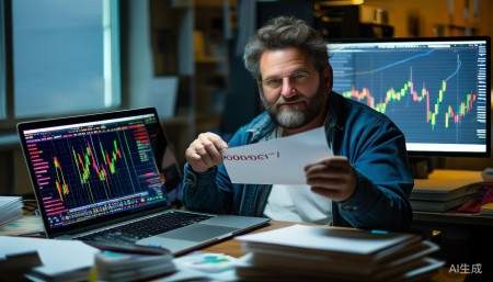 300517海波重科股票,概念,前景,怎么样,个股分析,技术分析,基本面分析 嘿,今天咱们来聊聊这只叫“海波重科”的股