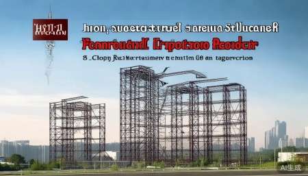 300517海波重科股票,概念,前景,怎么样,个股分析,技术分析,基本面分析 鸿路钢构则是以规模化生产和预制加工见长,