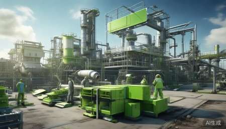 603257中国瑞林股票,概念,前景,怎么样,个股分析,技术分析,基本面分析 A:公司在节能减排、资源循环利用、低碳工