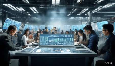 603257中国瑞林股票,概念,前景,怎么样,个股分析,技术分析,基本面分析 首先,中国的有色金属产业虽然已经发展了很